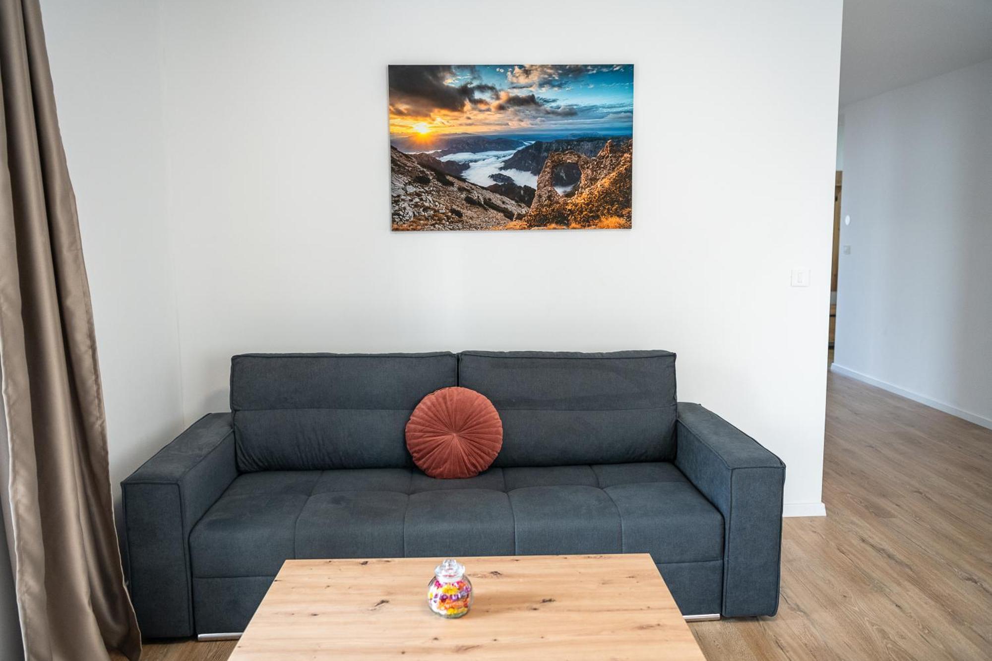 Hotel Mm Residence Mostar Zewnętrze zdjęcie