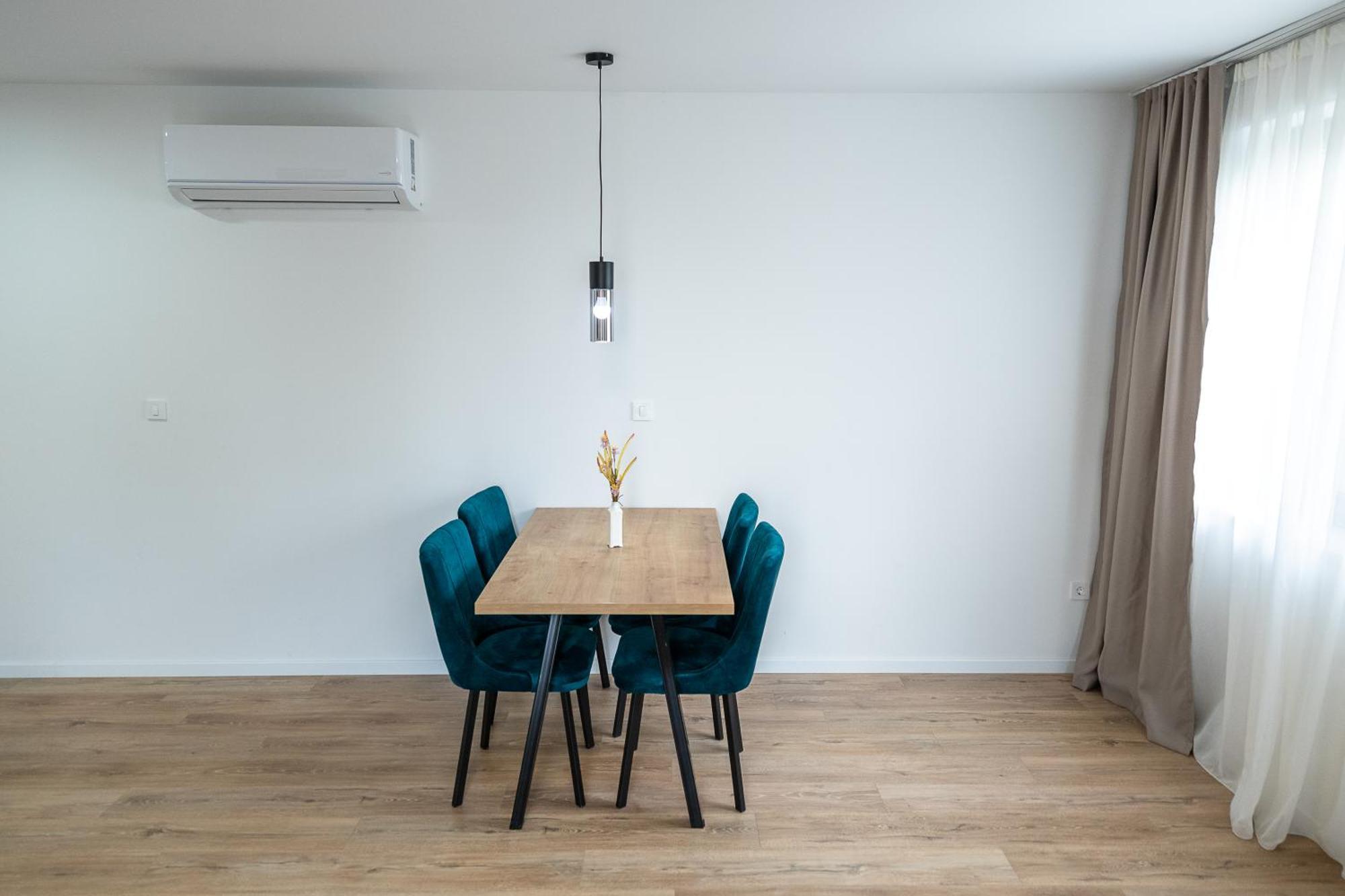 Hotel Mm Residence Mostar Zewnętrze zdjęcie