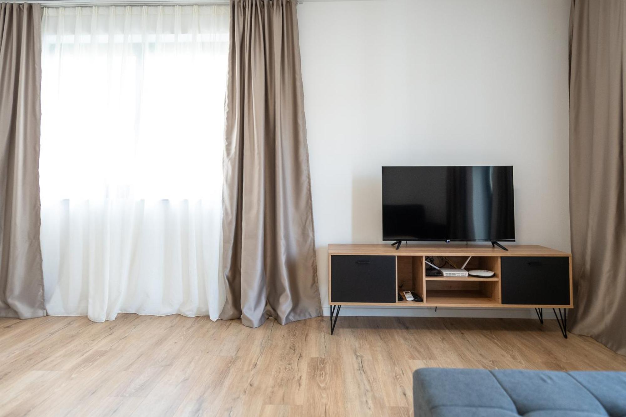 Hotel Mm Residence Mostar Zewnętrze zdjęcie