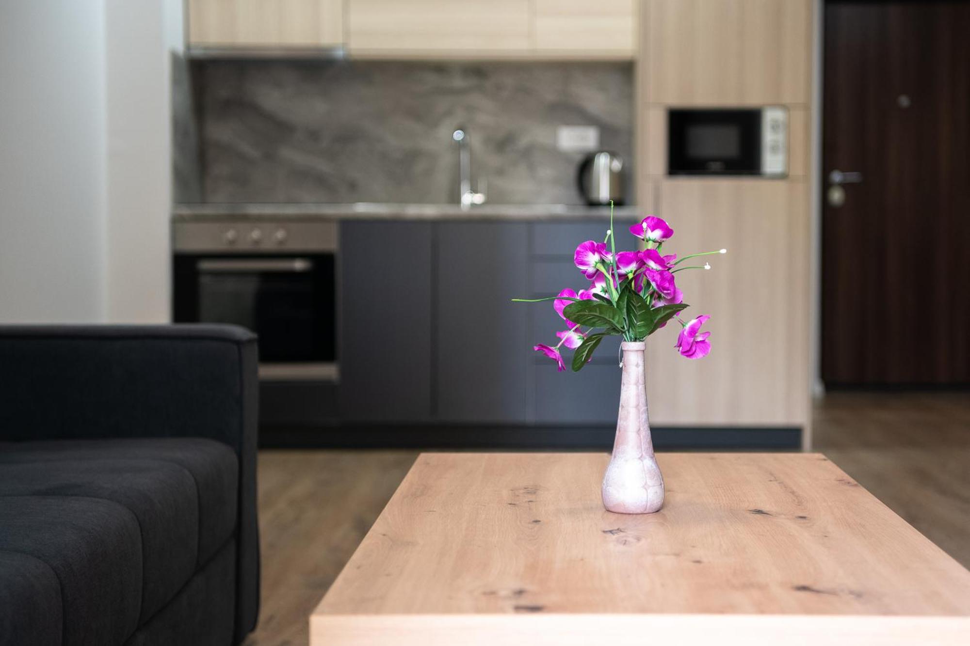 Hotel Mm Residence Mostar Zewnętrze zdjęcie