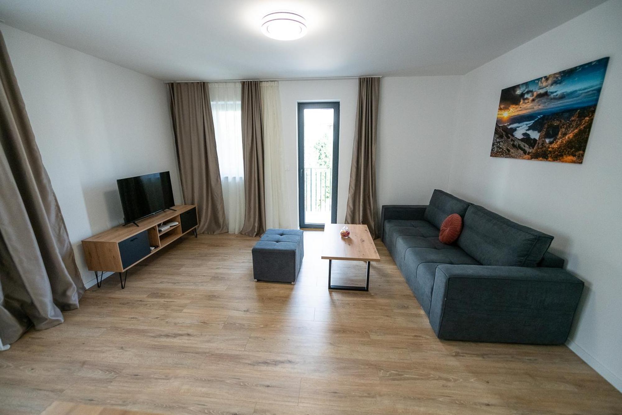 Hotel Mm Residence Mostar Zewnętrze zdjęcie