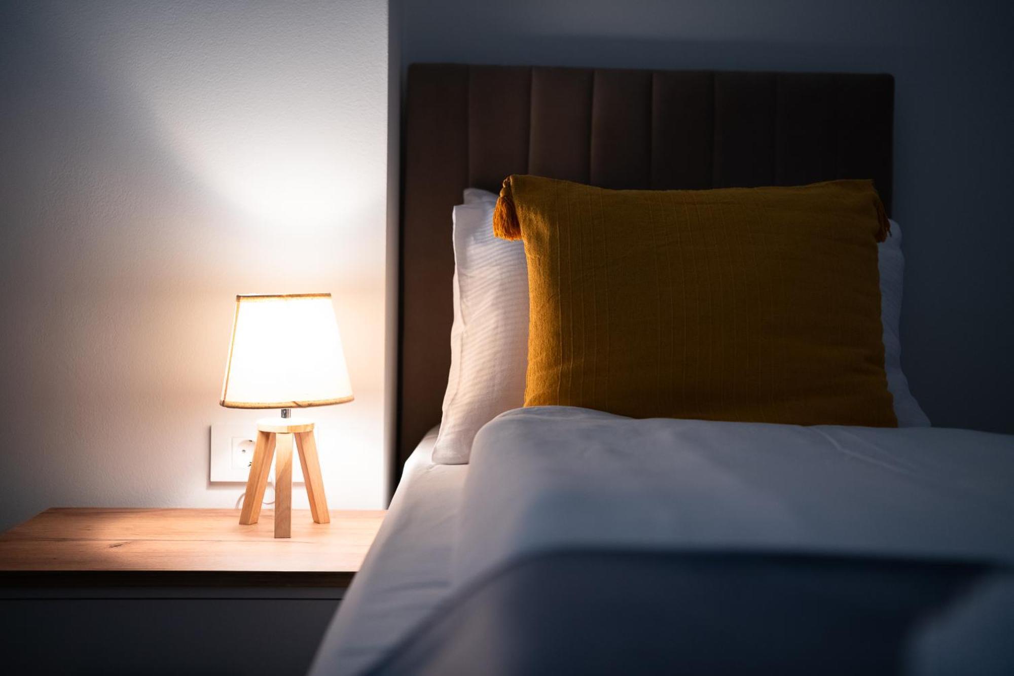 Hotel Mm Residence Mostar Zewnętrze zdjęcie
