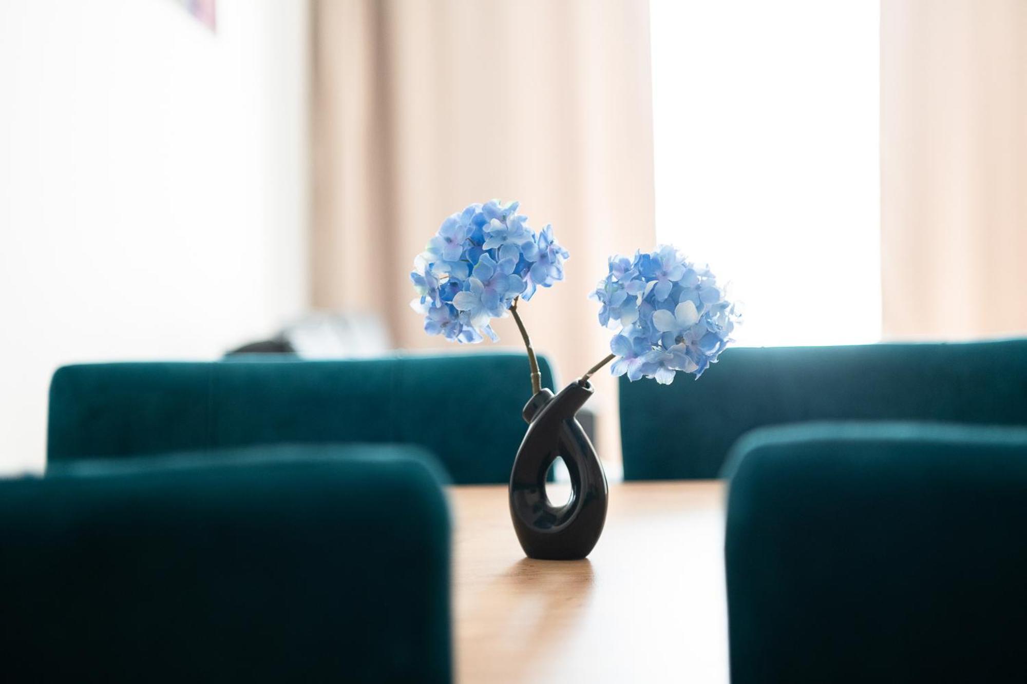 Hotel Mm Residence Mostar Zewnętrze zdjęcie