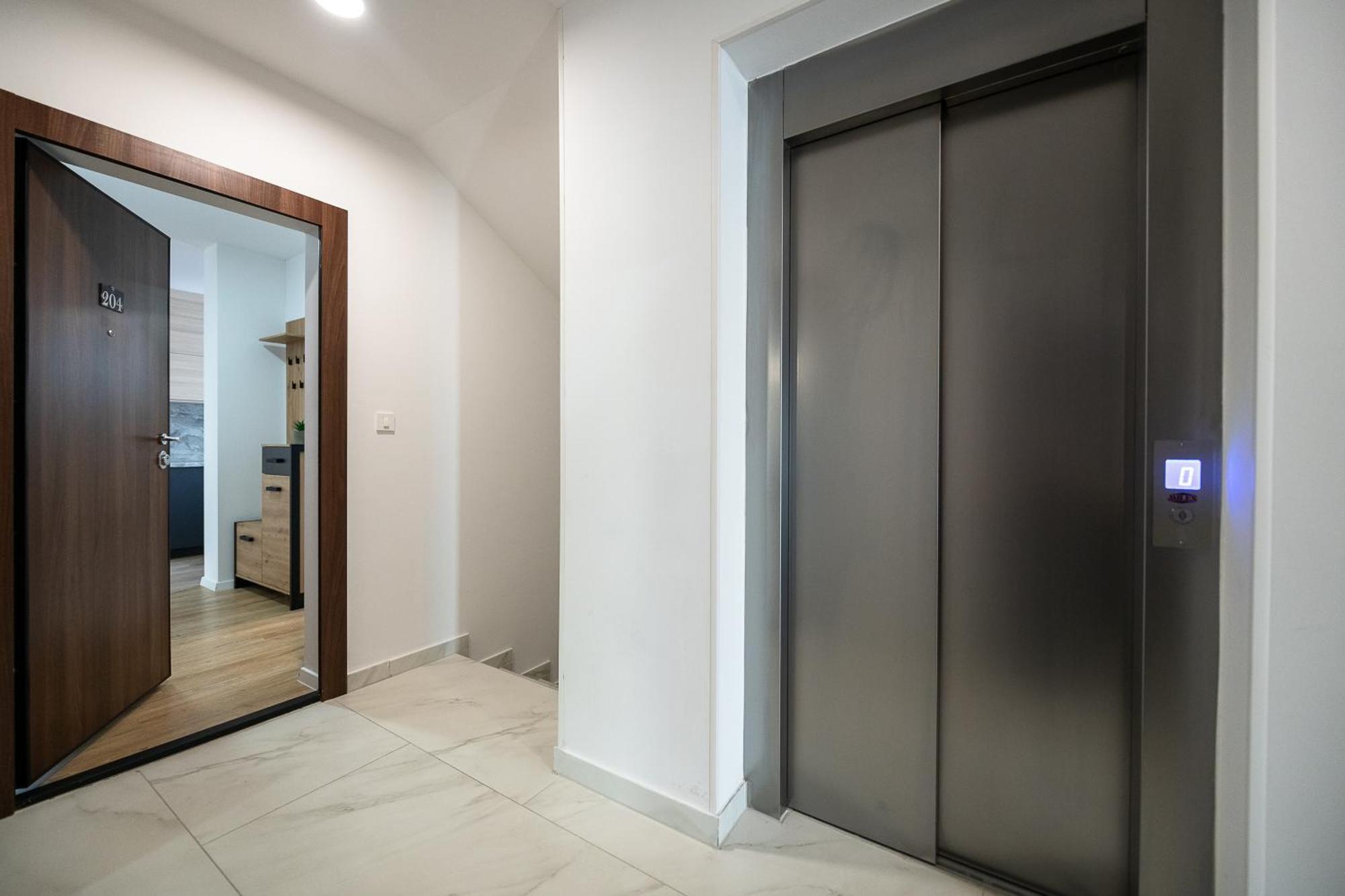 Hotel Mm Residence Mostar Zewnętrze zdjęcie
