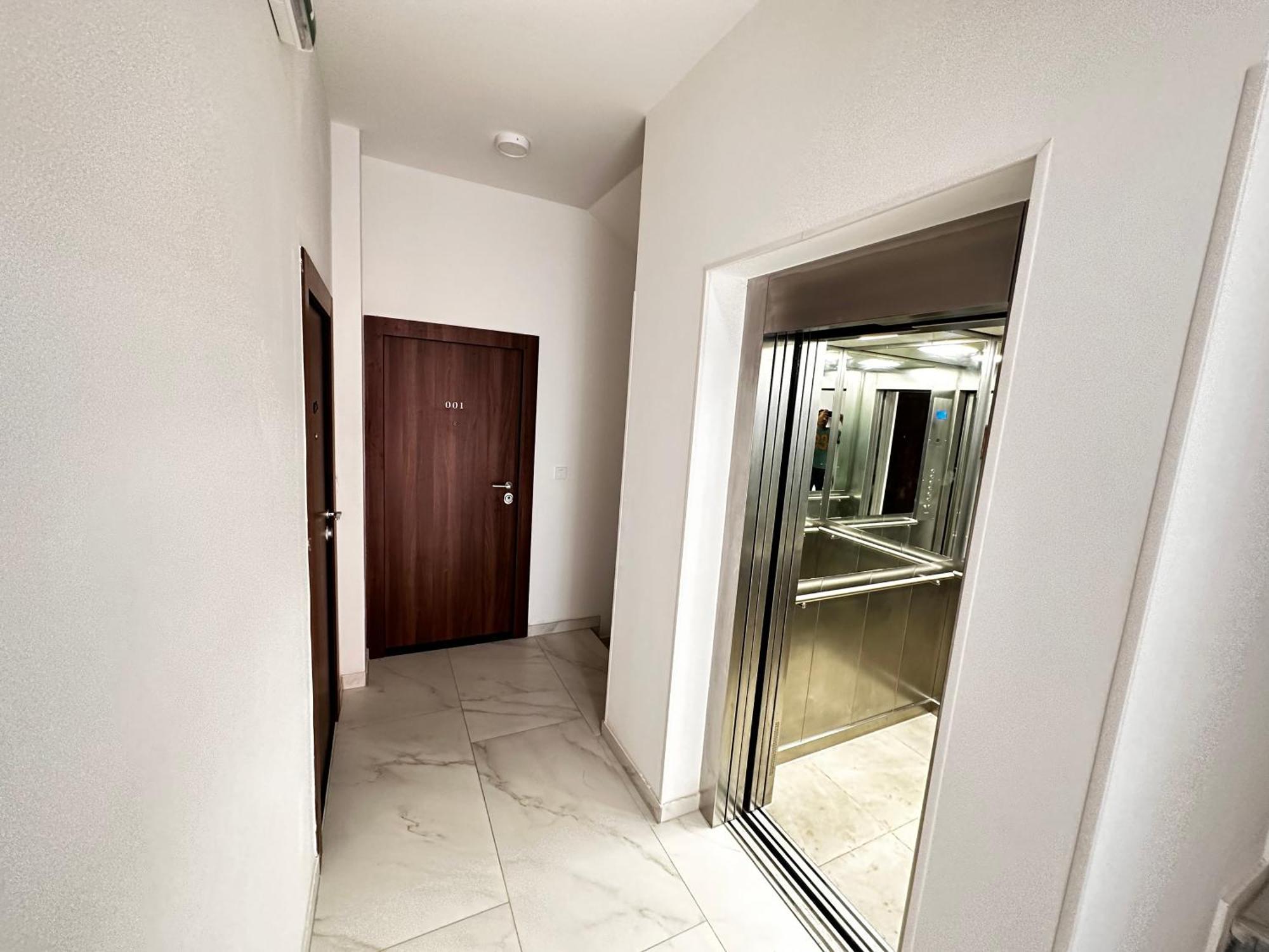 Hotel Mm Residence Mostar Zewnętrze zdjęcie