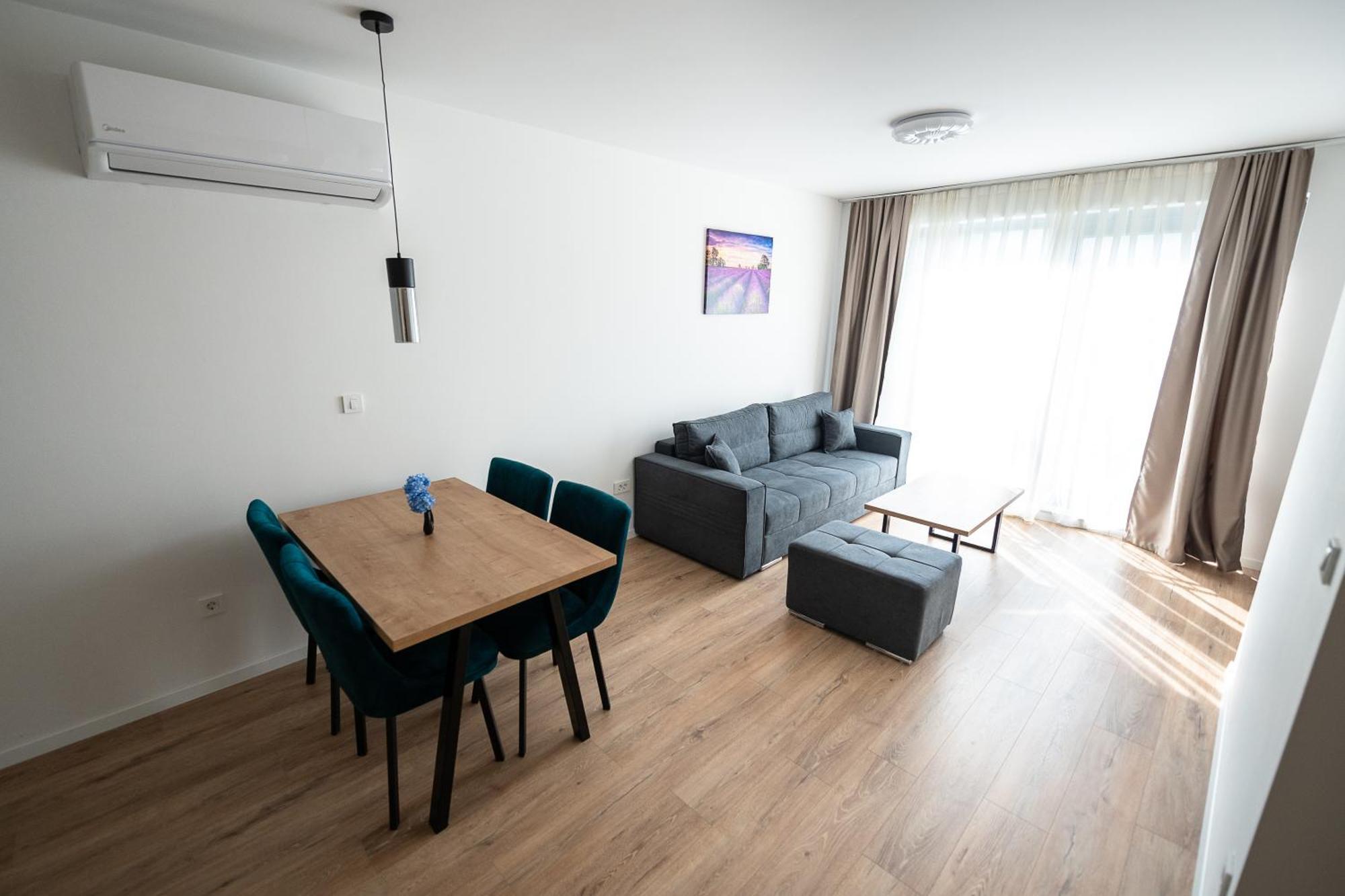 Hotel Mm Residence Mostar Zewnętrze zdjęcie