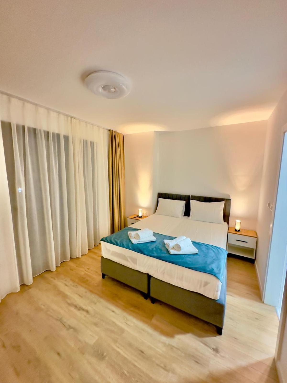 Hotel Mm Residence Mostar Zewnętrze zdjęcie
