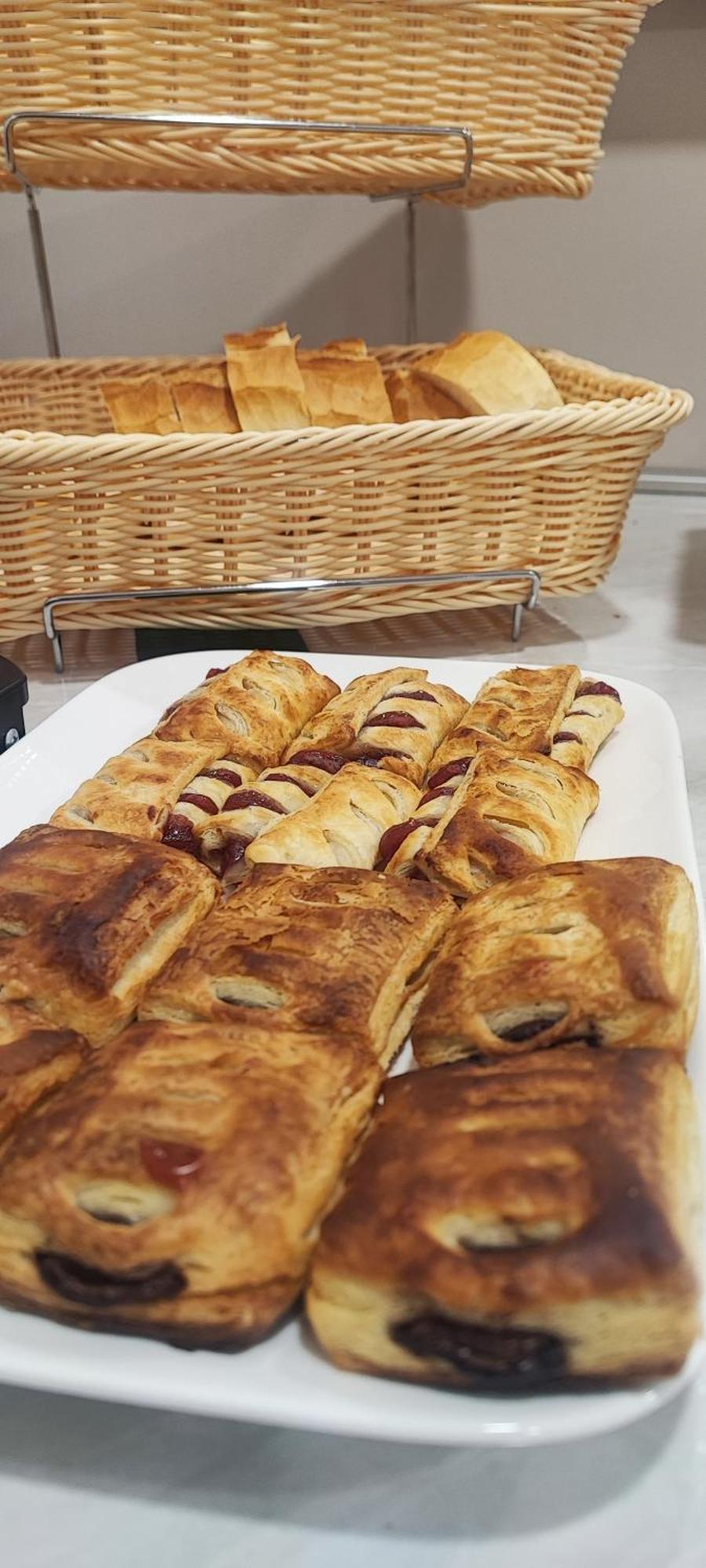 Hotel Mm Residence Mostar Zewnętrze zdjęcie